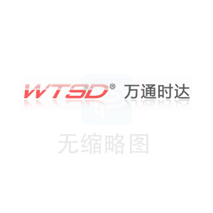 WTSD-DD1616