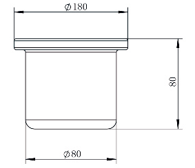 A3-正文5-埋地灯73-80-02.png22.png