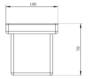 A3-正文5-埋地灯73-80-02.png33.png