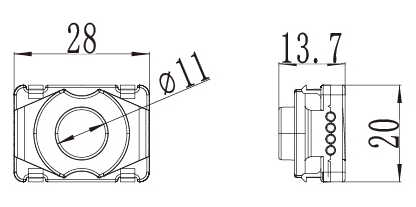 A3-正文1-光点产品新加产品1-10-01.png3.png