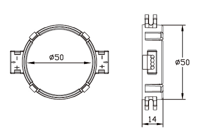 A3-正文1-光点产品新加产品11-22-01.png