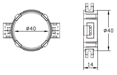 A3-正文1-光点产品新加产品1-10-04.png