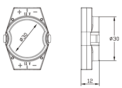 A3-正文1-光点产品新加产品1-10-03.png