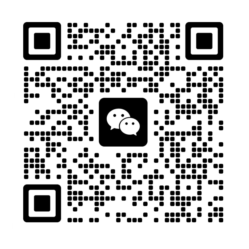 微信图片_20250619115345.jpg