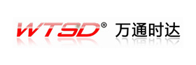 万通时达