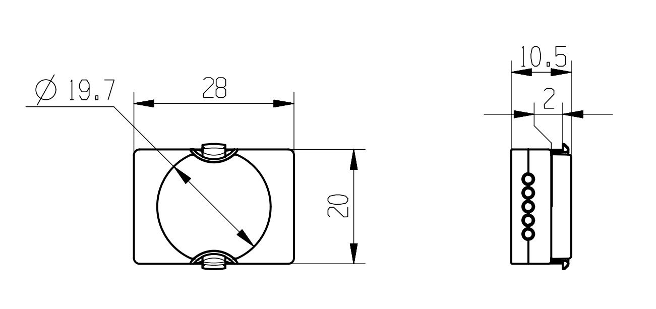 85f073fb293da88680fe0eae82c9561.png