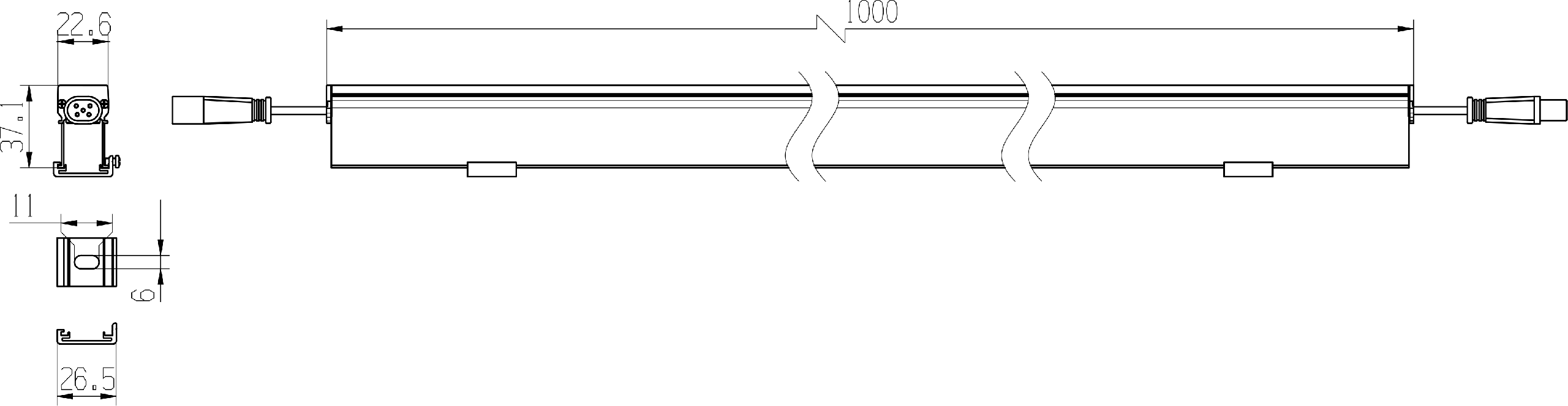 2342尺寸图.png