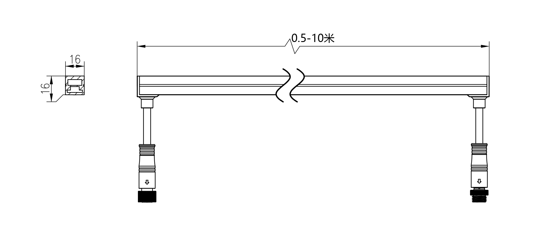 1616套管正_dwg1-模型.png
